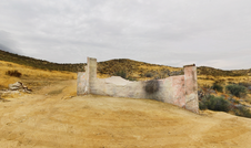 Enlarge photo 27
