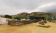 Enlarge photo 29