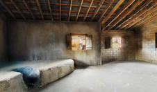 Enlarge photo 30