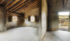 Enlarge photo 31