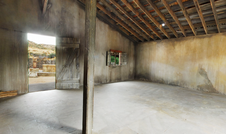 Enlarge photo 32