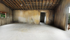 Enlarge photo 33