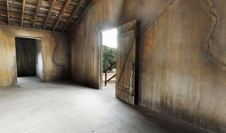 Enlarge photo 34