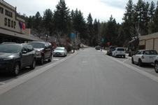 Enlarge photo 2