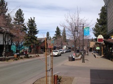 Enlarge photo 5