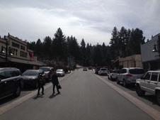 Enlarge photo 7