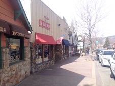 Enlarge photo 9