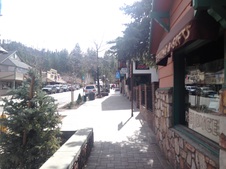 Enlarge photo 10