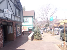 Enlarge photo 11