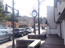 Enlarge photo 12