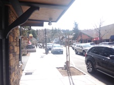 Enlarge photo 14