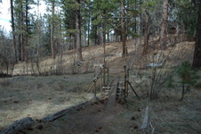Enlarge photo 7