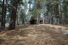 Enlarge photo 8