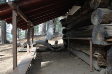 Enlarge photo 9