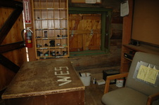 Enlarge photo 12