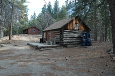 Enlarge photo 16