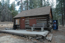 Enlarge photo 17