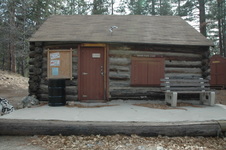 Enlarge photo 18
