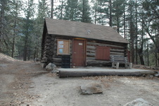 Enlarge photo 19