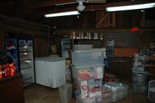 Enlarge photo 20