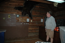 Enlarge photo 21