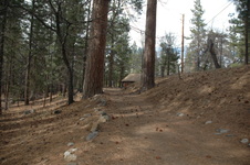 Enlarge photo 22
