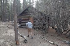 Enlarge photo 26
