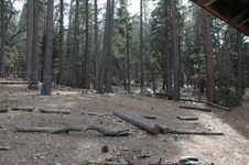 Enlarge photo 27