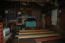 Enlarge photo 28