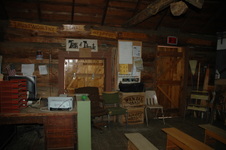 Enlarge photo 30