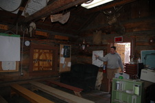 Enlarge photo 31