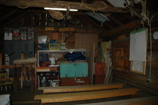 Enlarge photo 32