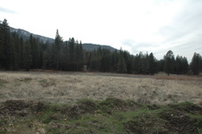 Enlarge photo 34