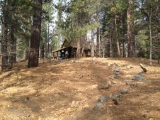Enlarge photo 63