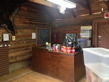 Enlarge photo 81