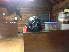 Enlarge photo 83