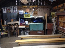 Enlarge photo 95