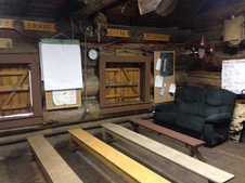 Enlarge photo 97