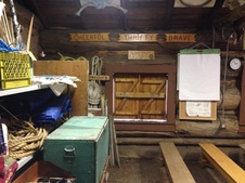 Enlarge photo 98