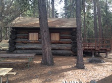 Enlarge photo 102