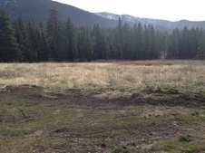 Enlarge photo 112