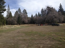 Enlarge photo 114