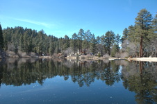 Enlarge photo 3