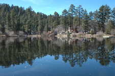 Enlarge photo 4