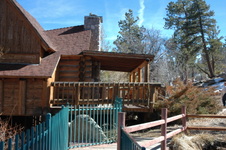 Enlarge photo 5