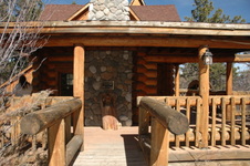 Enlarge photo 7