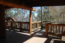 Enlarge photo 8