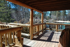 Enlarge photo 10