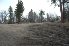 Enlarge photo 18