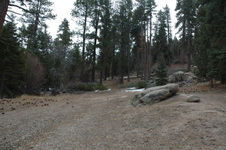 Enlarge photo 24